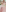 CelestialFoxxx 🍀 MARCH CLUB - Lucky Charms 🍀 Orange Lingerie + nude Pic 9
