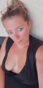 winniess40 Public Photo 2