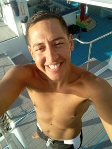 breedyouraw40 Public slika 3