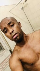 Pretinhaepretao Public Pic