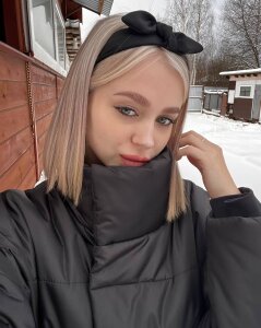 PheniKoney Public Pic 4