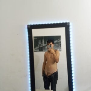 FOR ME 😏 de _1DERECK  photos