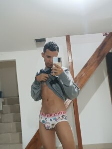 cinnamonexotic take it if you want صورة واحدة|cinnamonexotic take it if you want صورتان|cinnamonexotic take it if you want  5 صور|cinnamonexotic take it if you want  5 صورة