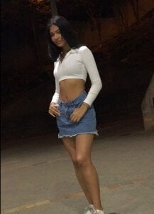 Jasmine55__