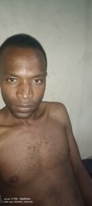 beyonkori Public Pic 6