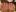 SandraLopezxx Close up feet Photo 4
