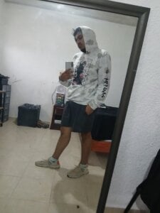 Charlystinsonrey Public Pic 3