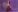 KristinaDane so HOT Purple dream 💦🍆 Pic 8