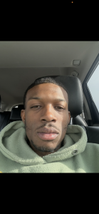 FATdickrell Public Foto 8