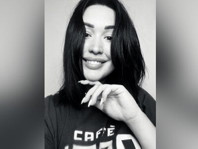 MelissaXCream Public Gambar 5