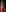 strawberry_muffinWhite lingerie, red beddings...照片 7