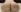 Enyeld_ruru Ryan big ass Bilde 6
