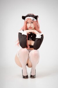 conny_tanakaa Public Pic 9