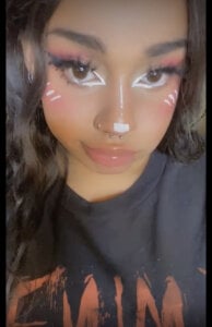 alexiajames99 Public รูป  5