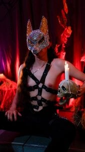 abysskingg Public Pic 5