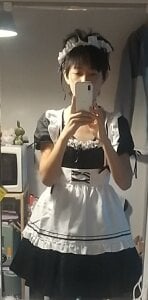 muuna9999 Public slika