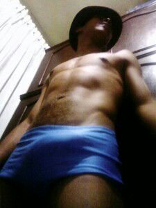 Public de Machodealuguel23cm  Imagens