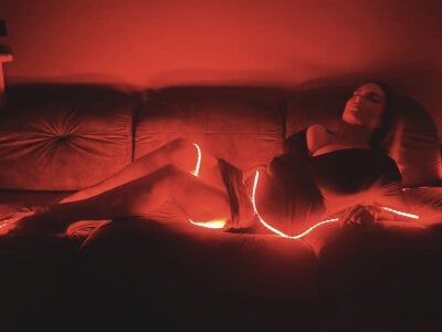 Lilit_West
