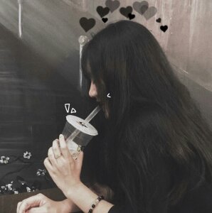 365___Days's photo