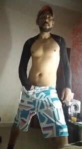 Jrrj2024 De hoy Pic 3