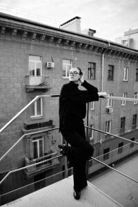 KelsieBatt Public 圖片 7