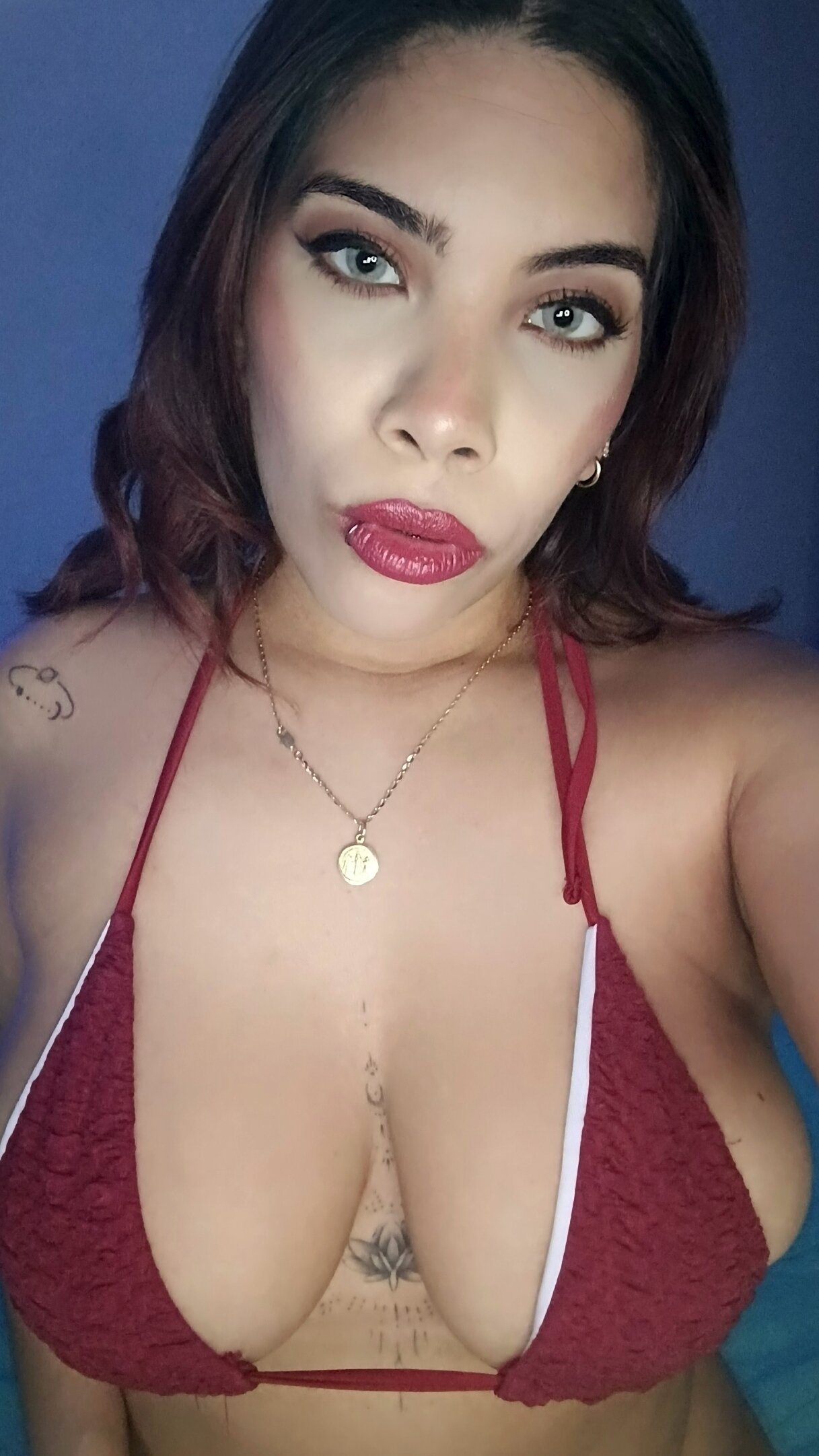 mishell1collins