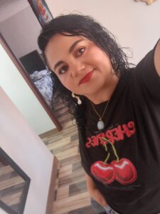 Thaliana_Caetani_ Public รูป 