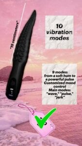 _Devill_Baby kullanıcısının 🎄💙🎄dildo wish-list🎄💙🎄 albümü -  fotoğraf