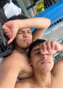 ExplicitBondVIP Public Pic 7