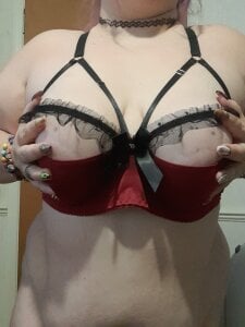 TamsinBell Public Pic 7