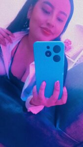 emily_graham_