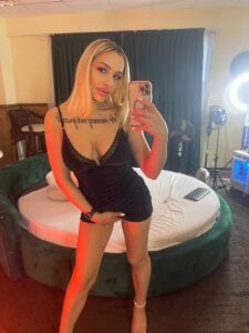 AmmyDanger The perfection Pic 4