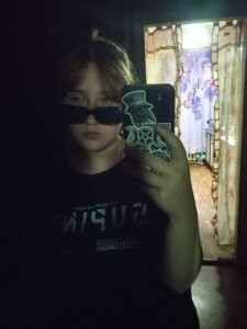 Miacommando it's me Immagine  2