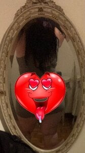 GataxCrazys Public зображення 3