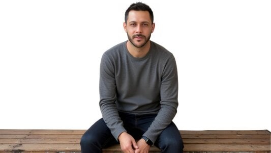 PCDcomTesao kullanıcısının Public albümü -  9 fotoğraf