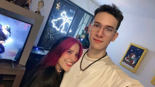 yagamimisa: mi amor y yo ( 4 фото)