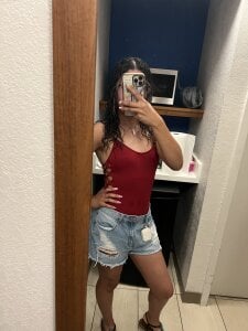 camt0918 Public Pic 4