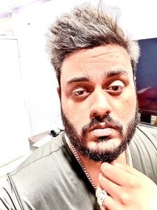 Public de victoryvictoryvictory  Imagens