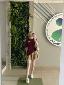 HellawaisnerPublic Bild 3