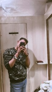 akshat234556 Sex зображення 4