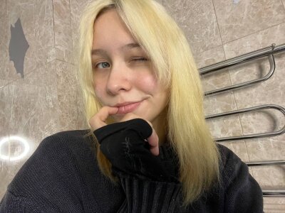 Public od EmilyTrase  7 snímek