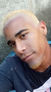 BlearAerie's XXX Nude Photo 5