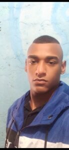 Kelvin2735 Public Pic 7