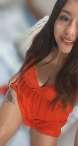 florcita_sz Public 圖片