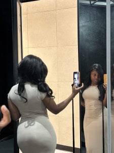 Annabellina44 Public Pic 4