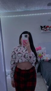 Blair100 kullanıcısının Public albümü -  2 fotoğraf