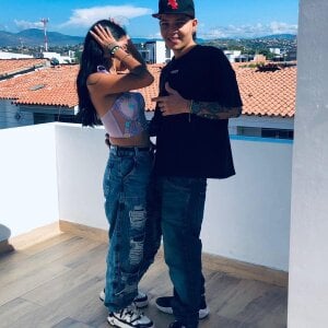 destruction_group_69 Free Pic 4