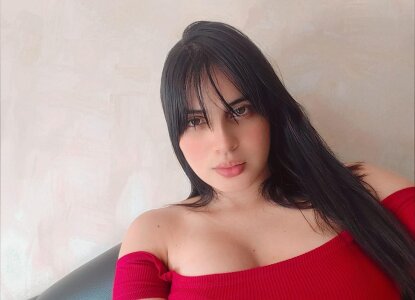 zakia_haworth Public Pic 3