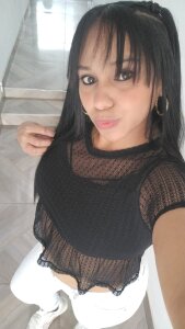 Malaikaa_