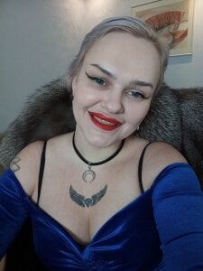 KamillaJei ME 333 Pic 4